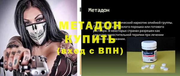 шишки Козловка