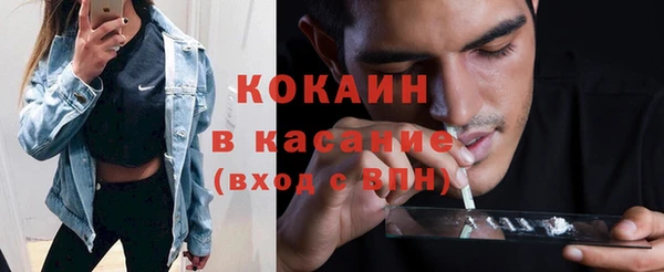крисы Кодинск