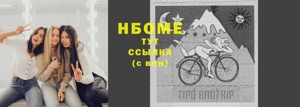 крисы Кодинск