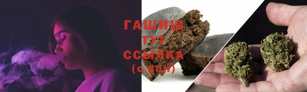 крисы Кодинск