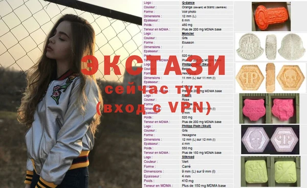 шишки Козловка