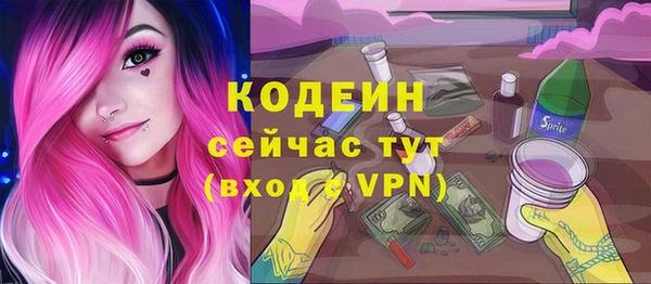 шишки Козловка